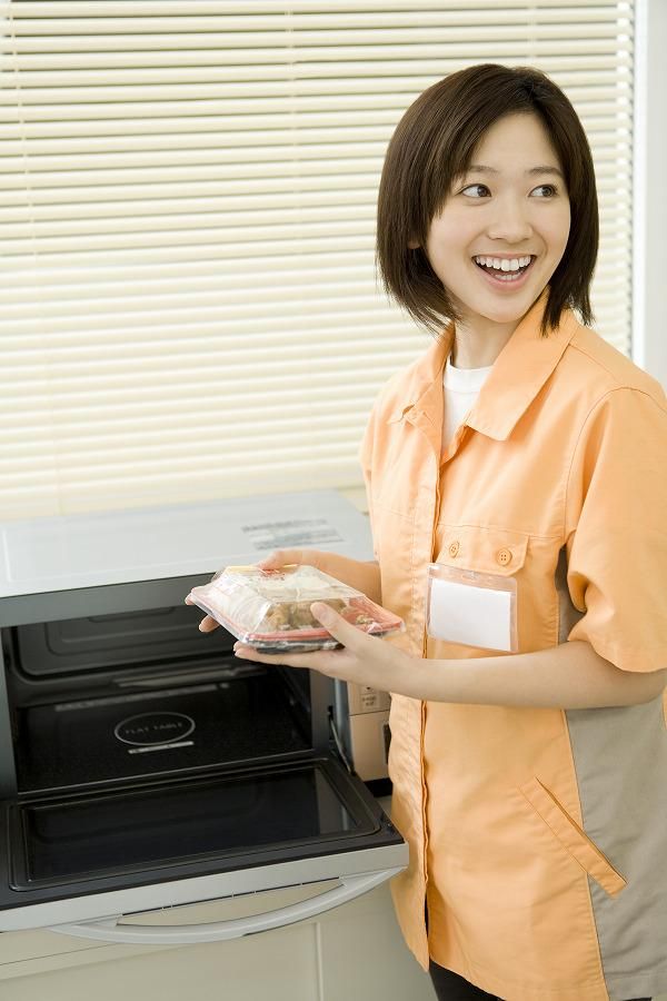 ローソン 千歳東郊店のアルバイト・バイト求人情報-04