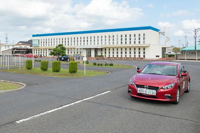 日本交通株式会社の求人・転職情報