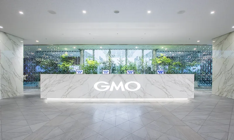 ＧＭＯコネクトＨＲ株式会社の求人・転職情報