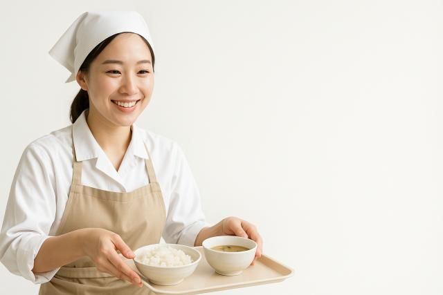 株式会社ビーワークスのアルバイト・バイト求人情報-43