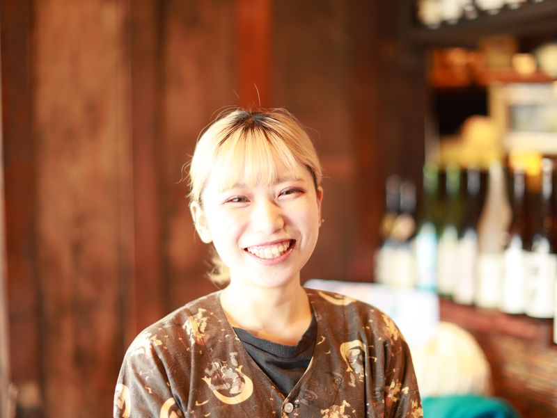 茨城地のもの わらやき料理 たたきの一九　勝田店のアルバイト・バイト求人情報-02