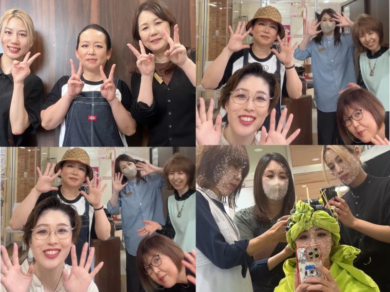 アックスリブ蓮田店のアルバイト・バイト求人情報-02