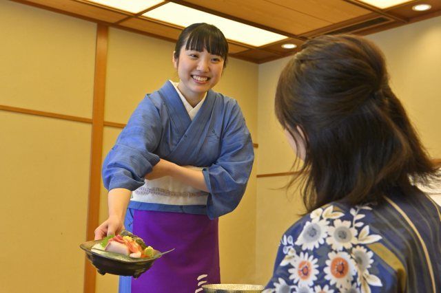株式会社ラークコーポレーションの求人・転職情報