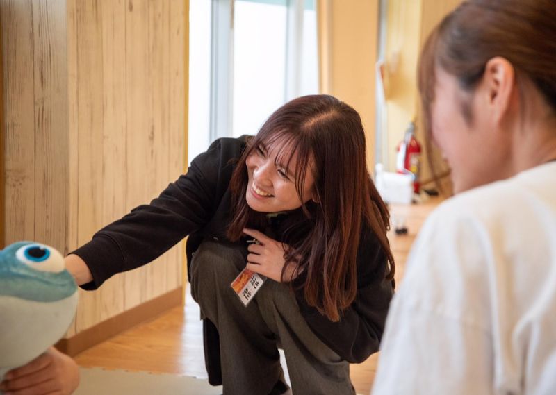 株式会社ダブリューエルの求人・転職情報