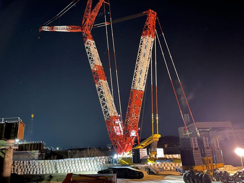 矢田工業株式会社