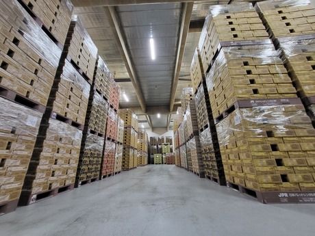 篠崎運輸　堺営業所のアルバイト・バイト求人情報-02