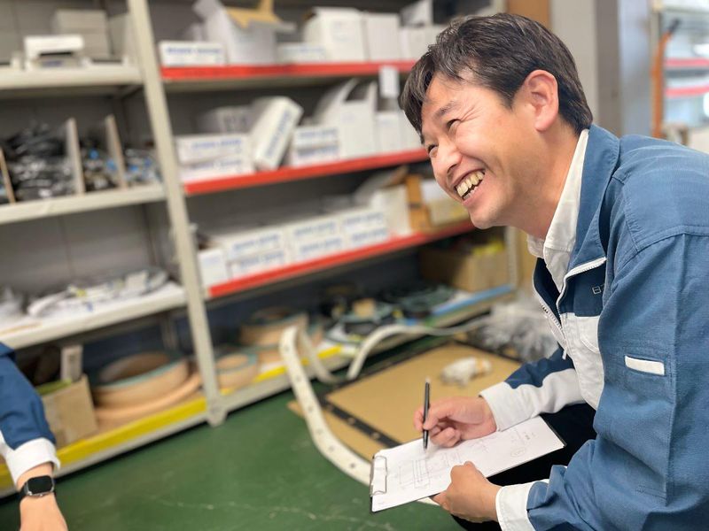 日本パッキング株式会社　四日市営業所のアルバイト・バイト求人情報-04