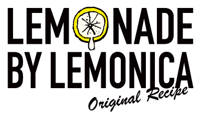 株式会社gcompanyのアルバイト・バイト求人情報-04