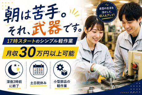 株式会社ヒューマンアイズの求人・転職情報