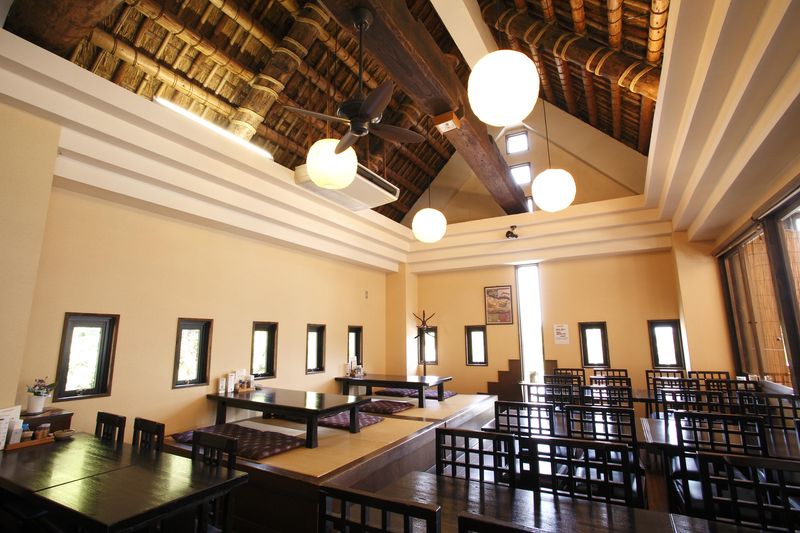 株式会社みょうばん湯の里のアルバイト・バイト求人情報-03