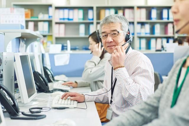 株式会社東京商工リサーチの求人・転職情報