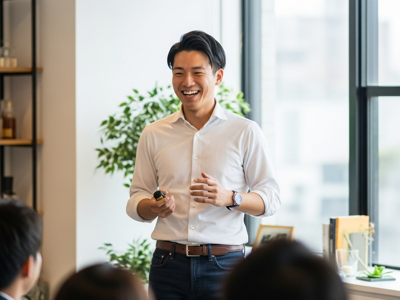 株式会社インター・アート・コミッティーズの求人・転職情報