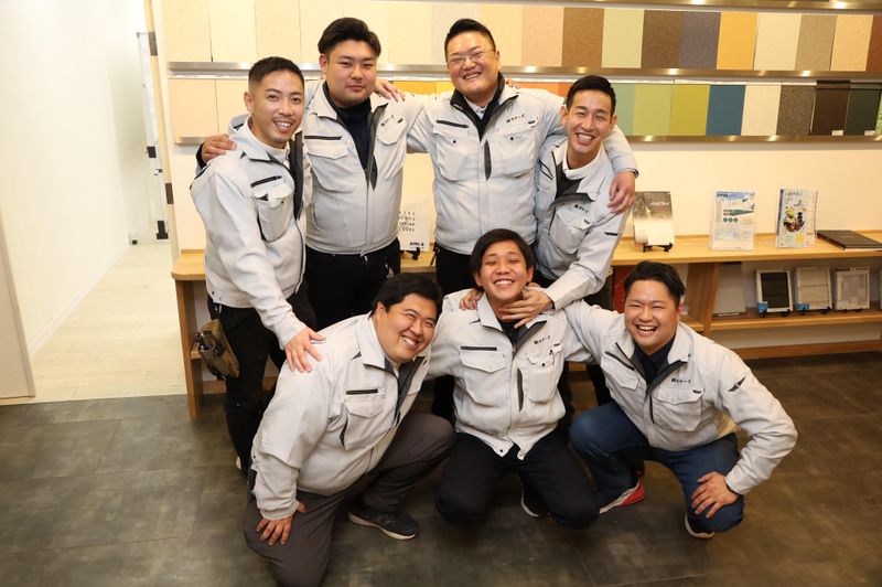 株式会社colors　飯能支店のアルバイト・バイト求人情報-05