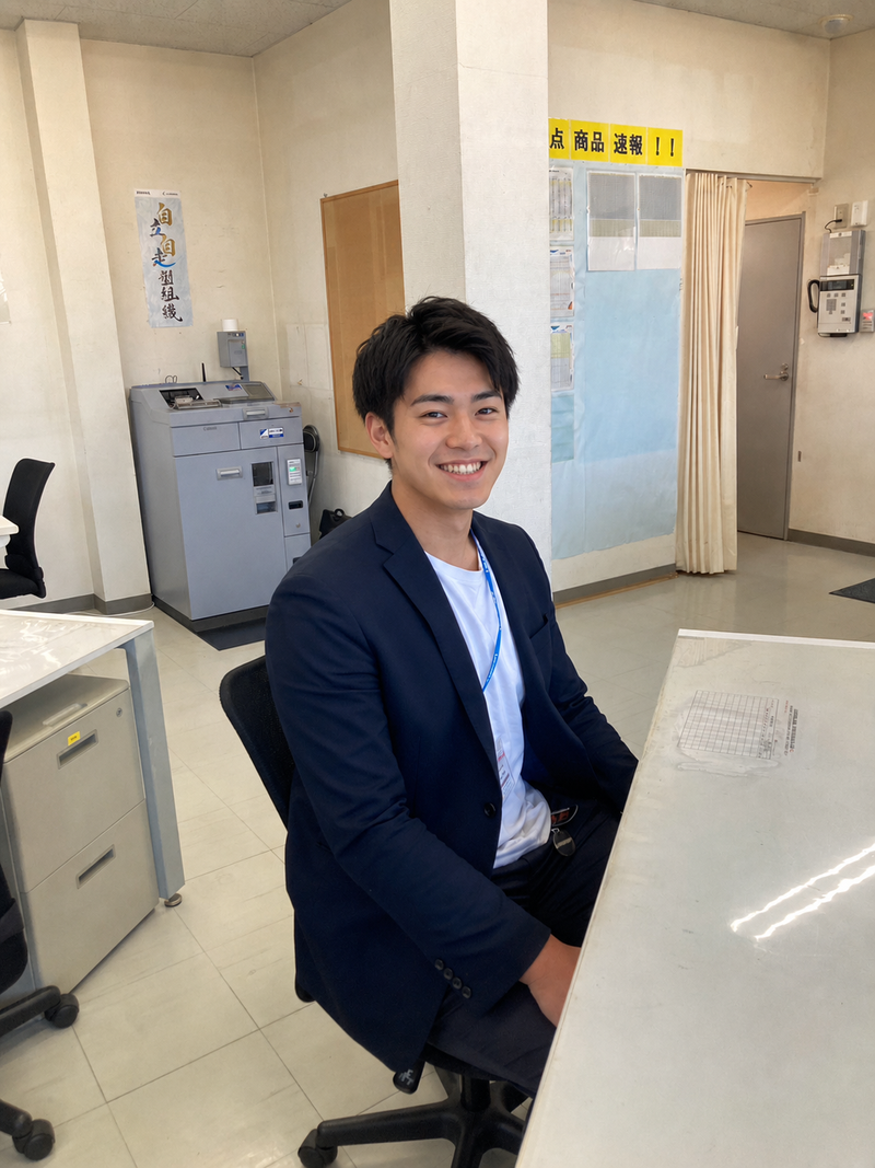 株式会社 日本リースの求人・転職情報