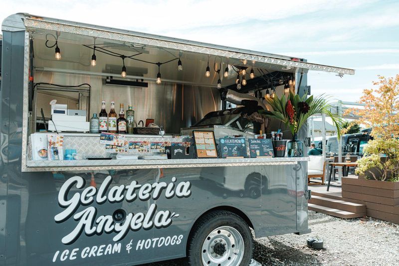 Good As One株式会社の求人・転職情報