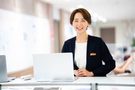 スガ企画株式会社の求人・転職情報