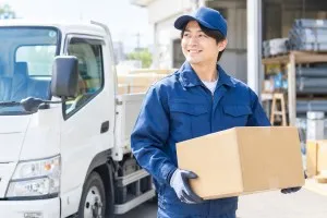 株式会社アルファFUKUOKAのアルバイト・バイト求人情報