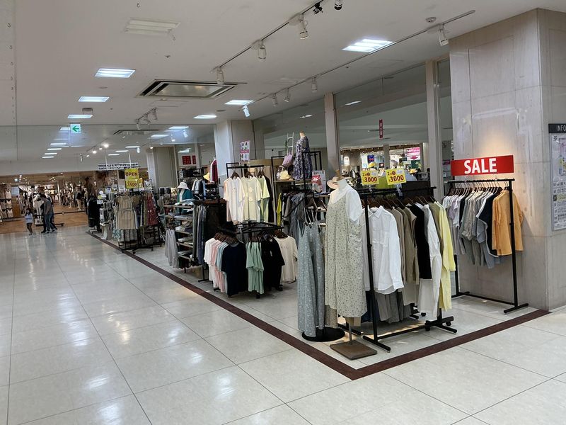 地球文化屋　夢彩都店のアルバイト・バイト求人情報-03