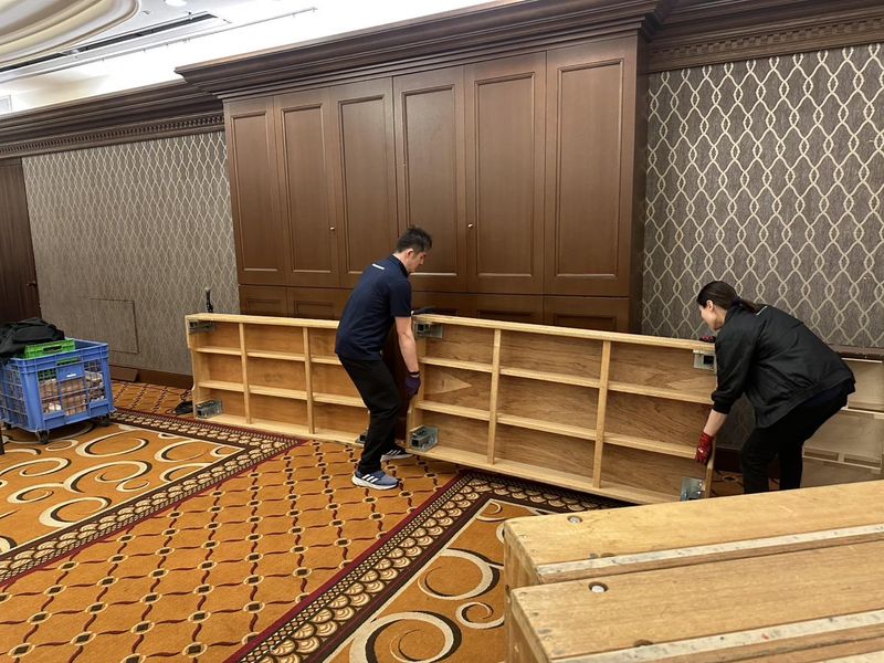 名古屋市中村区　名古屋駅近辺のアルバイト・バイト求人情報-03