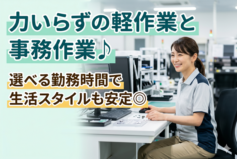 株式会社アルファホープスの求人・転職情報