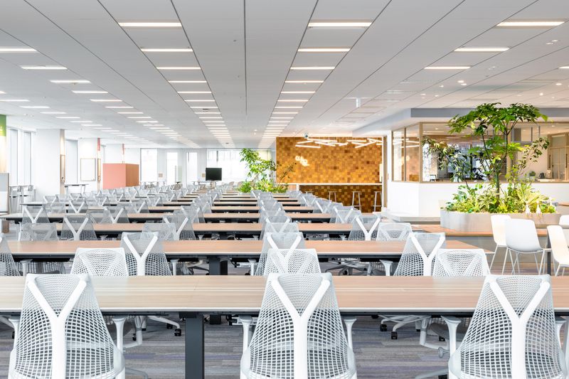 フリー株式会社のアルバイト・バイト求人情報-02