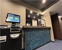 HOTEL ERENOAのアルバイト・バイト求人情報-03