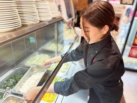 ステーキ屋松　下北沢店のアルバイト・バイト求人情報-02