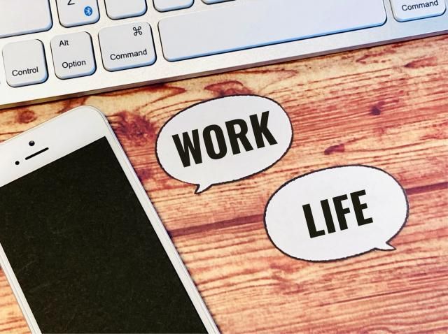 株式会社環境デザインの求人・転職情報