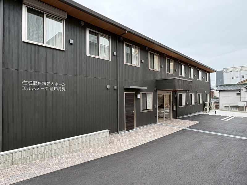 株式会社フリーウォークの求人・転職情報