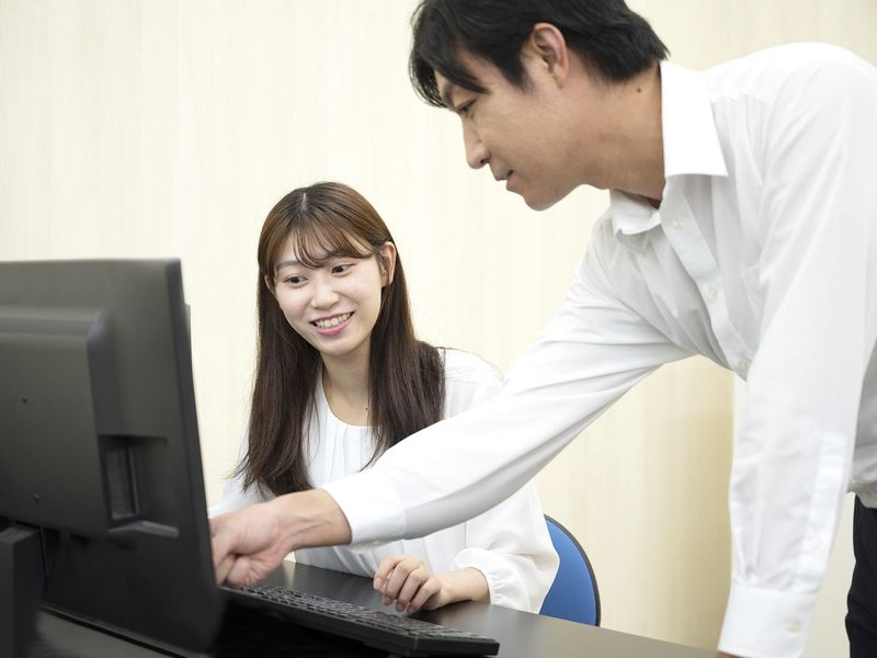 株式会社グリーンテックの求人・転職情報