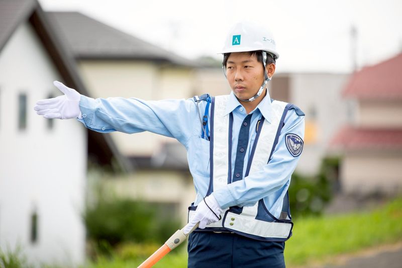 エース警備株式会社のアルバイト・バイト求人情報-04