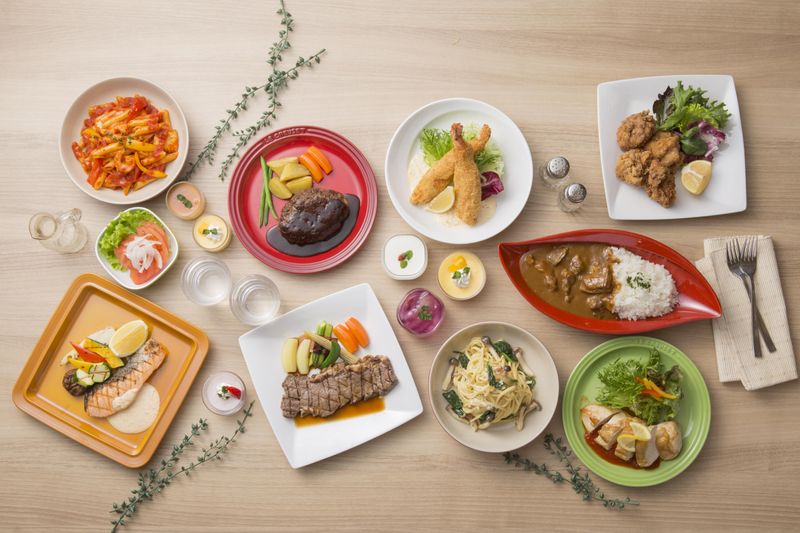 株式会社ＥＶＥＲＹＦＯＯＤ