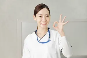 キャリアバスケット株式会社のアルバイト・バイト求人情報
