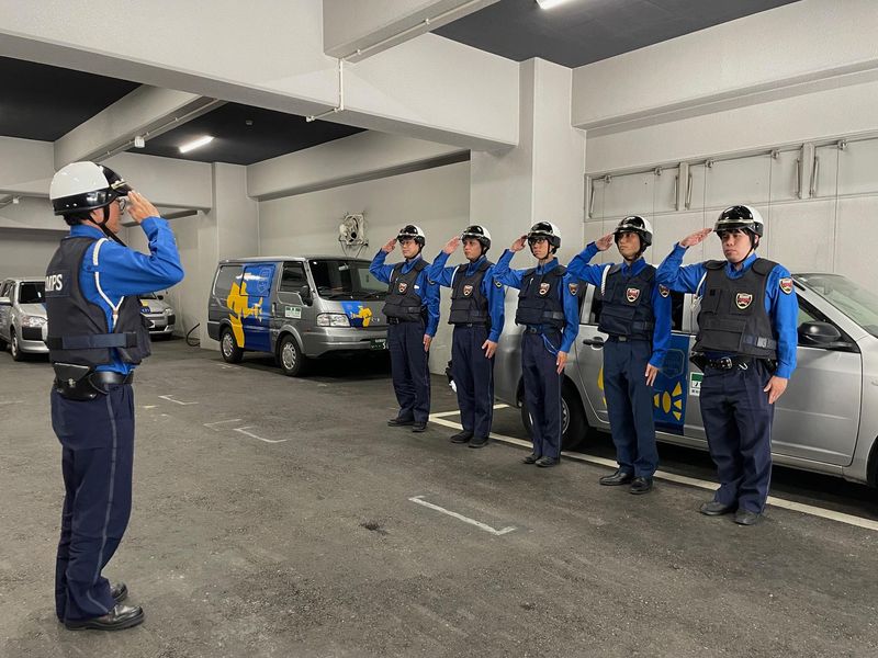 株式会社コアズ名古屋事業本部のアルバイト・バイト求人情報-03