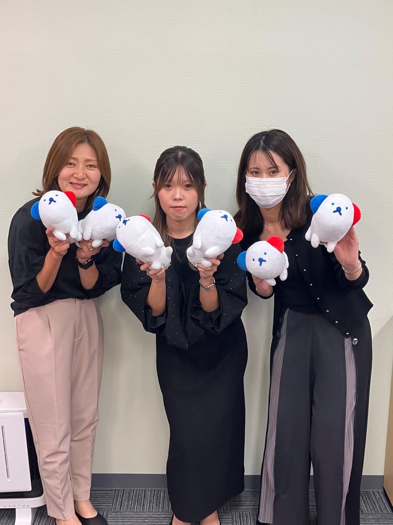 株式会社ホットスタッフ仙台北のアルバイト・バイト求人情報-03