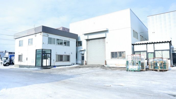 株式会社山田硝子店-0007の求人・転職情報