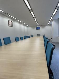 株式会社京都興産のアルバイト・バイト求人情報-03