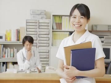 株式会社タスクフォース　名古屋支店/派遣先:京都市左京区聖護院川原町のアルバイト・バイト求人情報-04