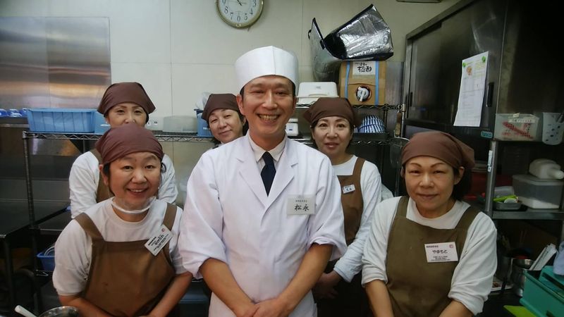 貝塚食堂のアルバイト・バイト求人情報-02