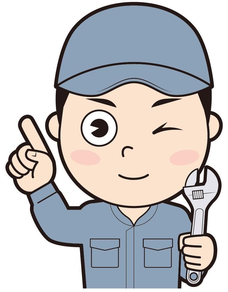 株式会社日総ビジネスサービスのアルバイト・バイト求人情報-02