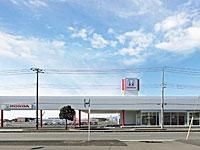 株式会社トライアルホンダ　ホンダカーズ中新田店のアルバイト・バイト求人情報-02