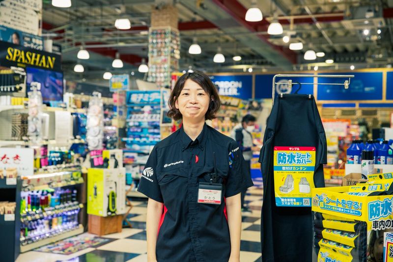 株式会社エンドレスの求人・転職情報
