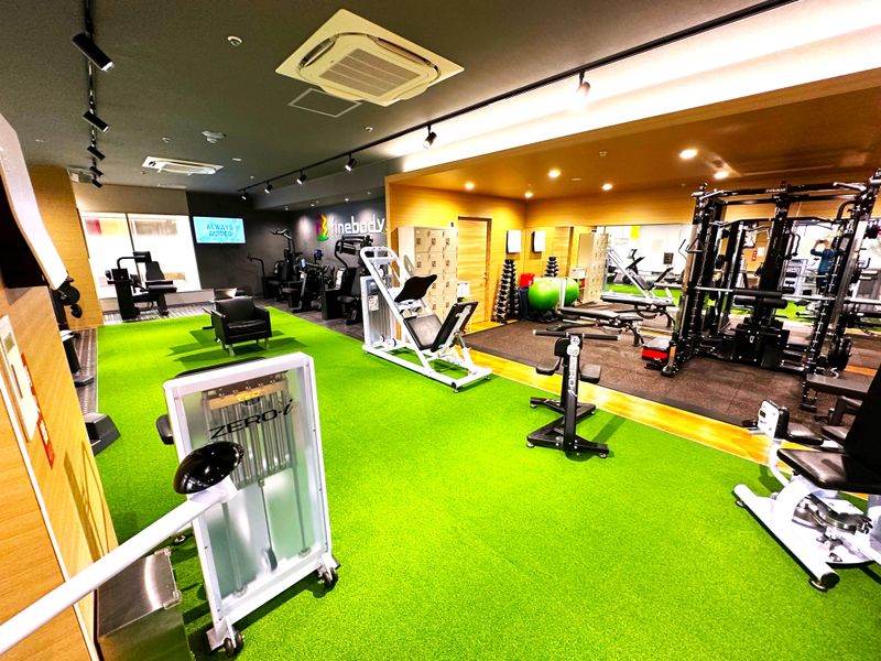 ファインボディ本厚木店のアルバイト・バイト求人情報-03