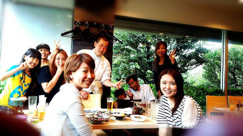 和乃食　ここからのアルバイト・バイト求人情報-04