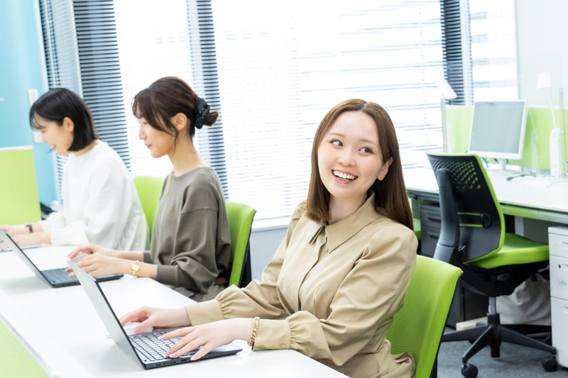 株式会社ＴＭＪ