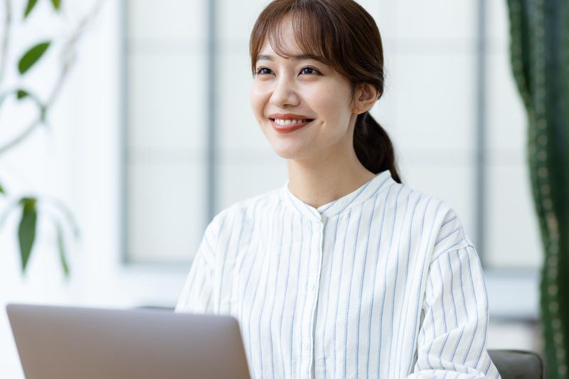 株式会社アクロビジョンの求人・転職情報