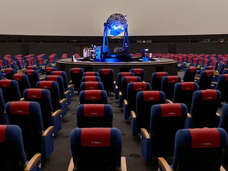 株式会社ノムラメディアスの求人・転職情報