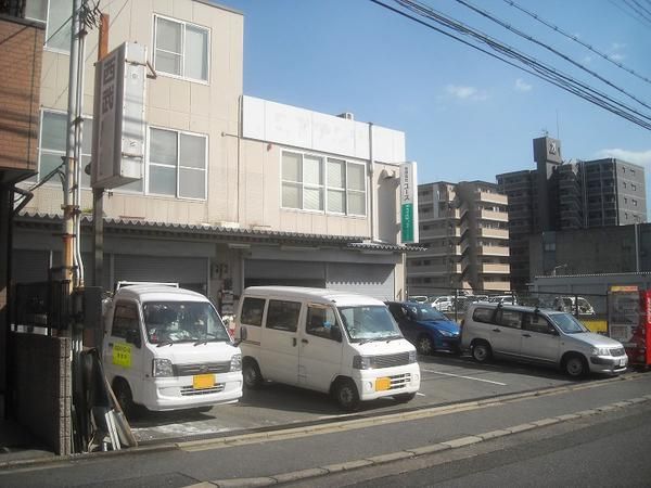 株式会社イングスのアルバイト・バイト求人情報-05