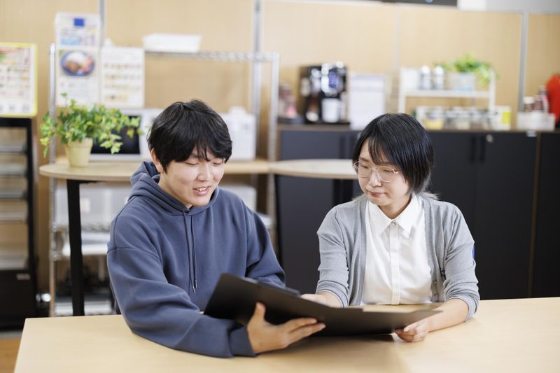 株式会社ユークス