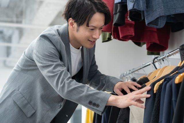 有限会社ピアサンジューキューの求人・転職情報